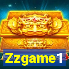 Zzgame1