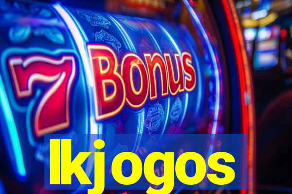 lkjogos