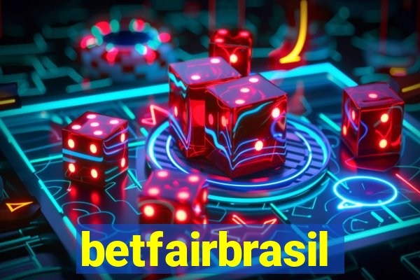 betfairbrasil