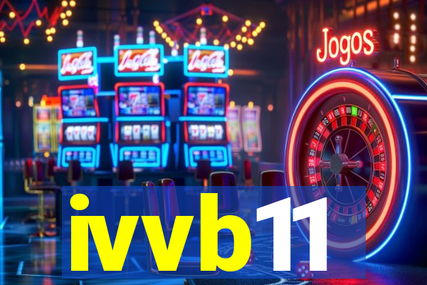 ivvb11