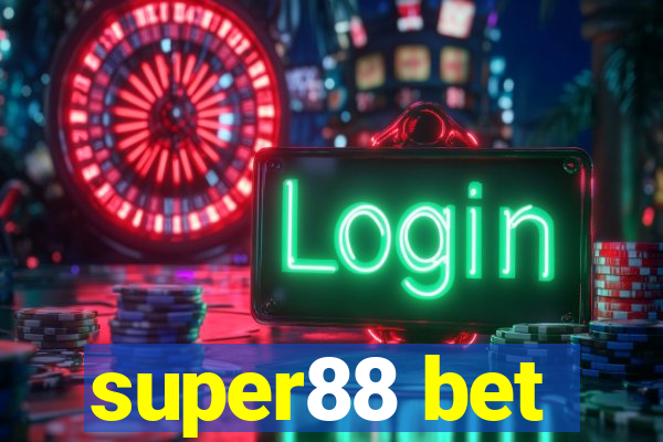 super88 bet