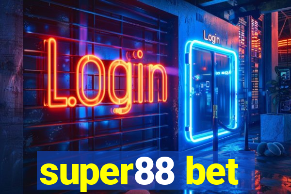 super88 bet