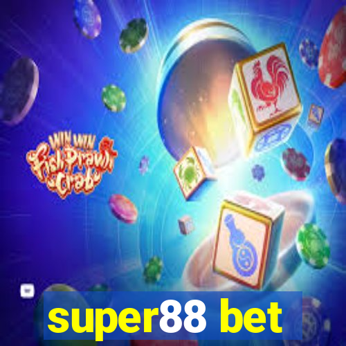 super88 bet