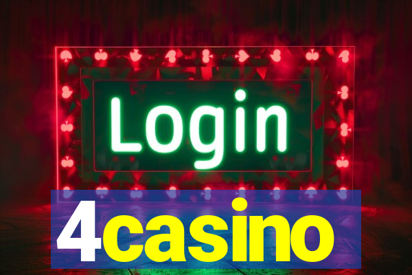 4casino