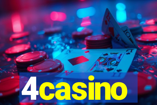 4casino