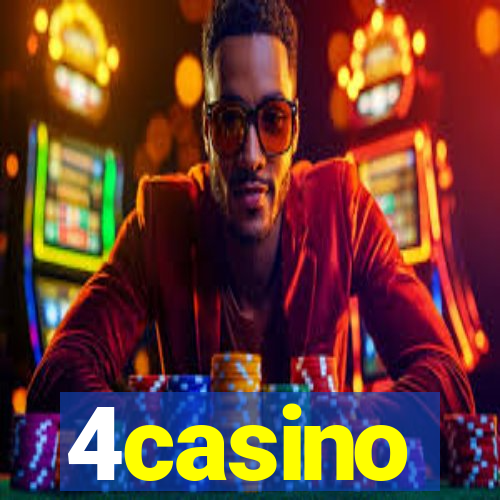 4casino