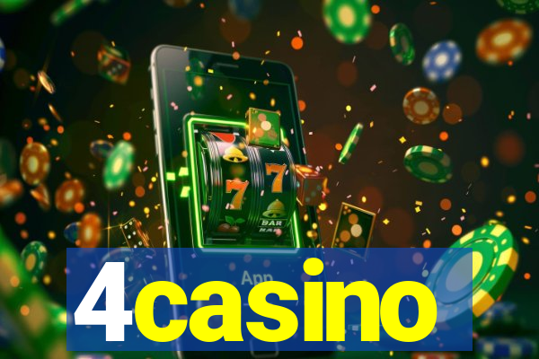 4casino