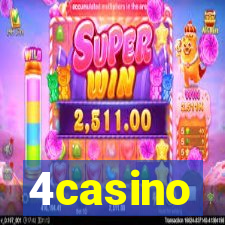 4casino