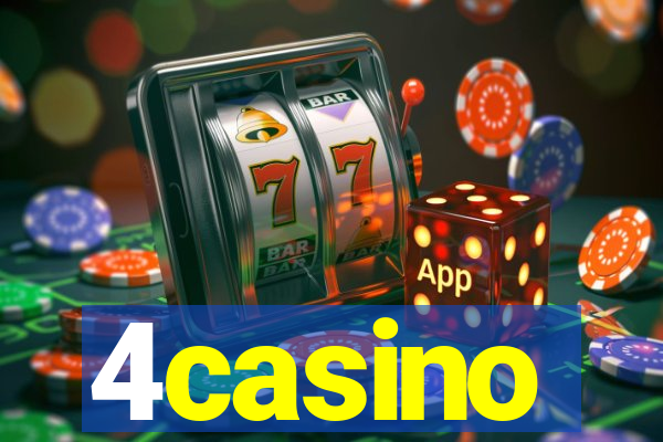 4casino