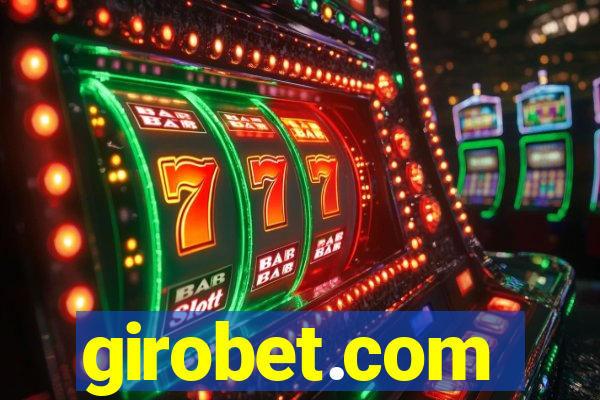 girobet.com