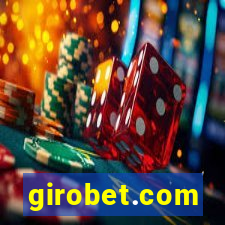 girobet.com