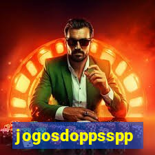 jogosdoppsspp