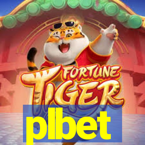 plbet