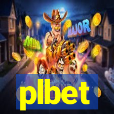 plbet