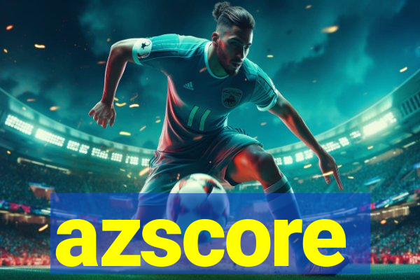 azscore