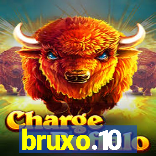 bruxo.10