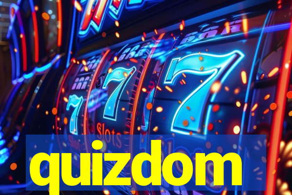 quizdom