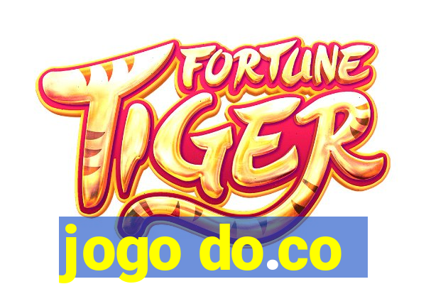 jogo do.co