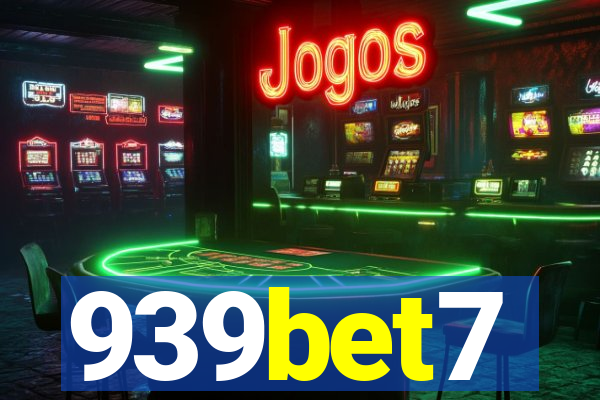 939bet7