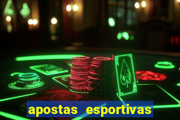 apostas esportivas bet365 entrar