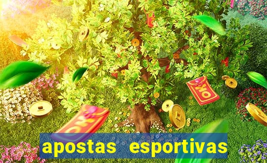 apostas esportivas bet365 entrar