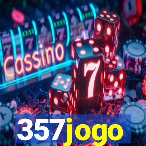 357jogo