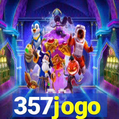 357jogo