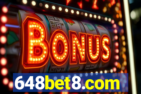 648bet8.com