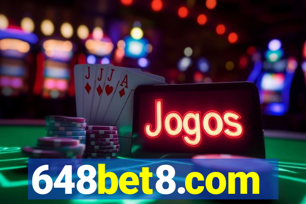 648bet8.com