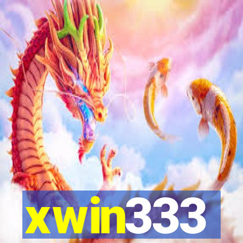 xwin333