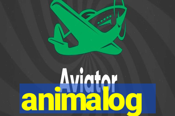 animalog