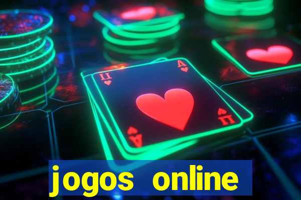 jogos online confiável para ganhar dinheiro