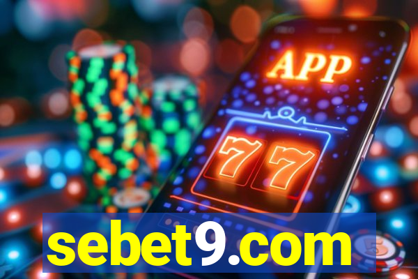 sebet9.com