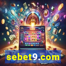 sebet9.com