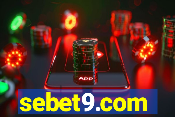 sebet9.com