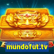 mundofut.tv