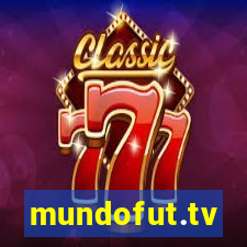 mundofut.tv