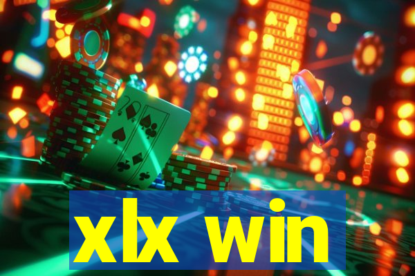 xlx win