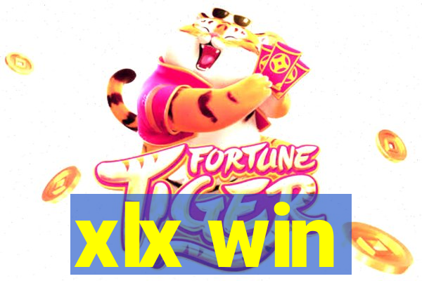 xlx win