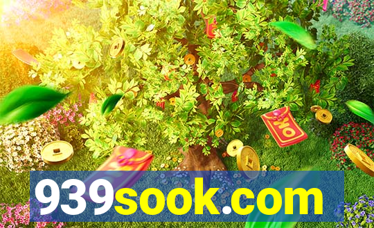 939sook.com