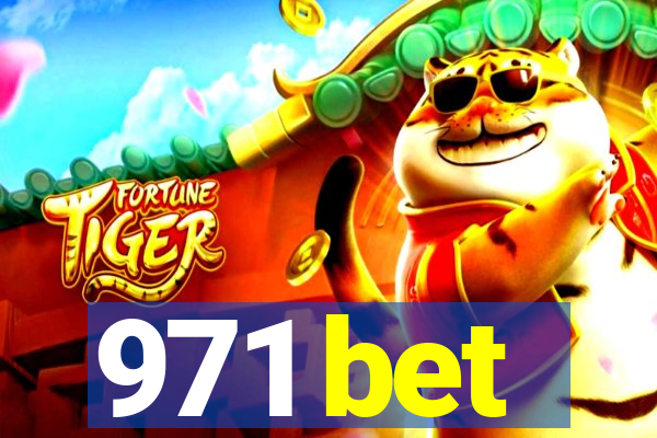 971 bet