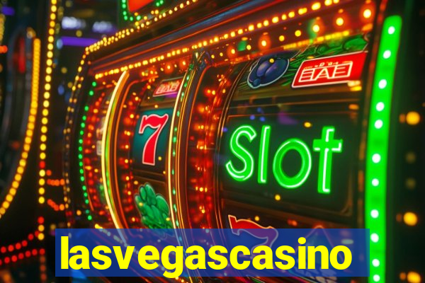 lasvegascasino