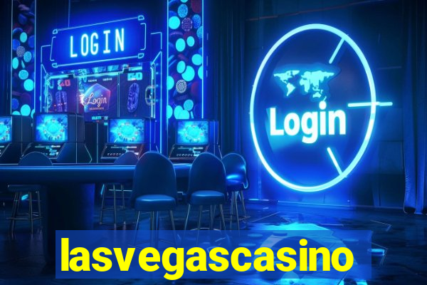 lasvegascasino