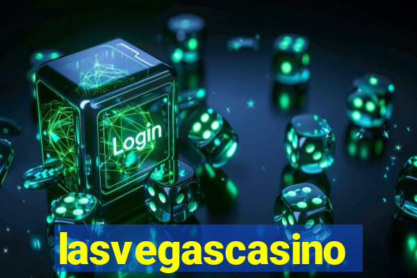 lasvegascasino