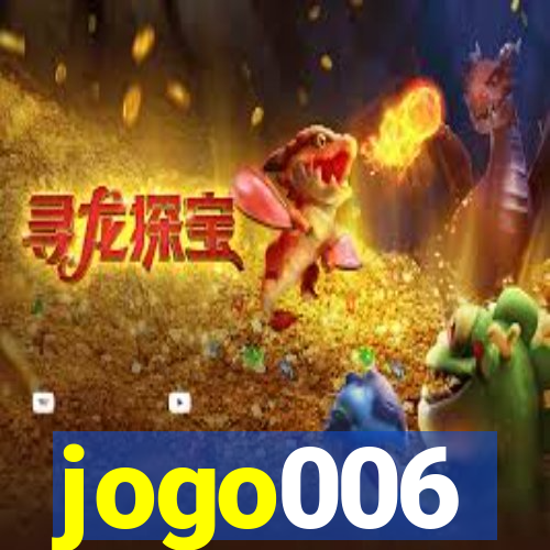 jogo006