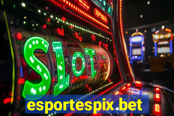 esportespix.bet