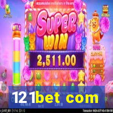 121bet com