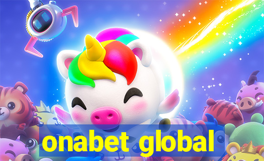 onabet global