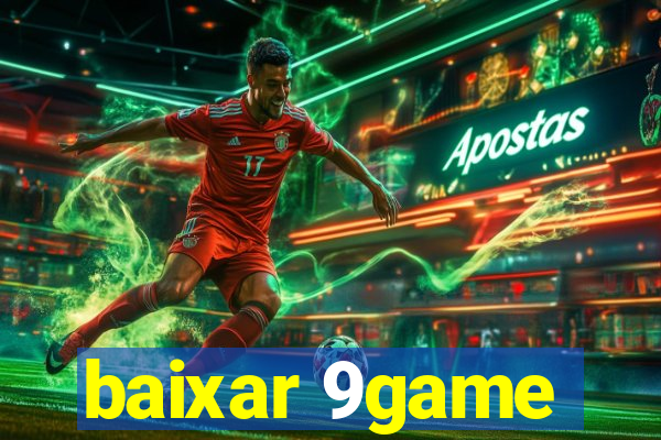 baixar 9game