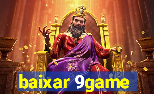 baixar 9game